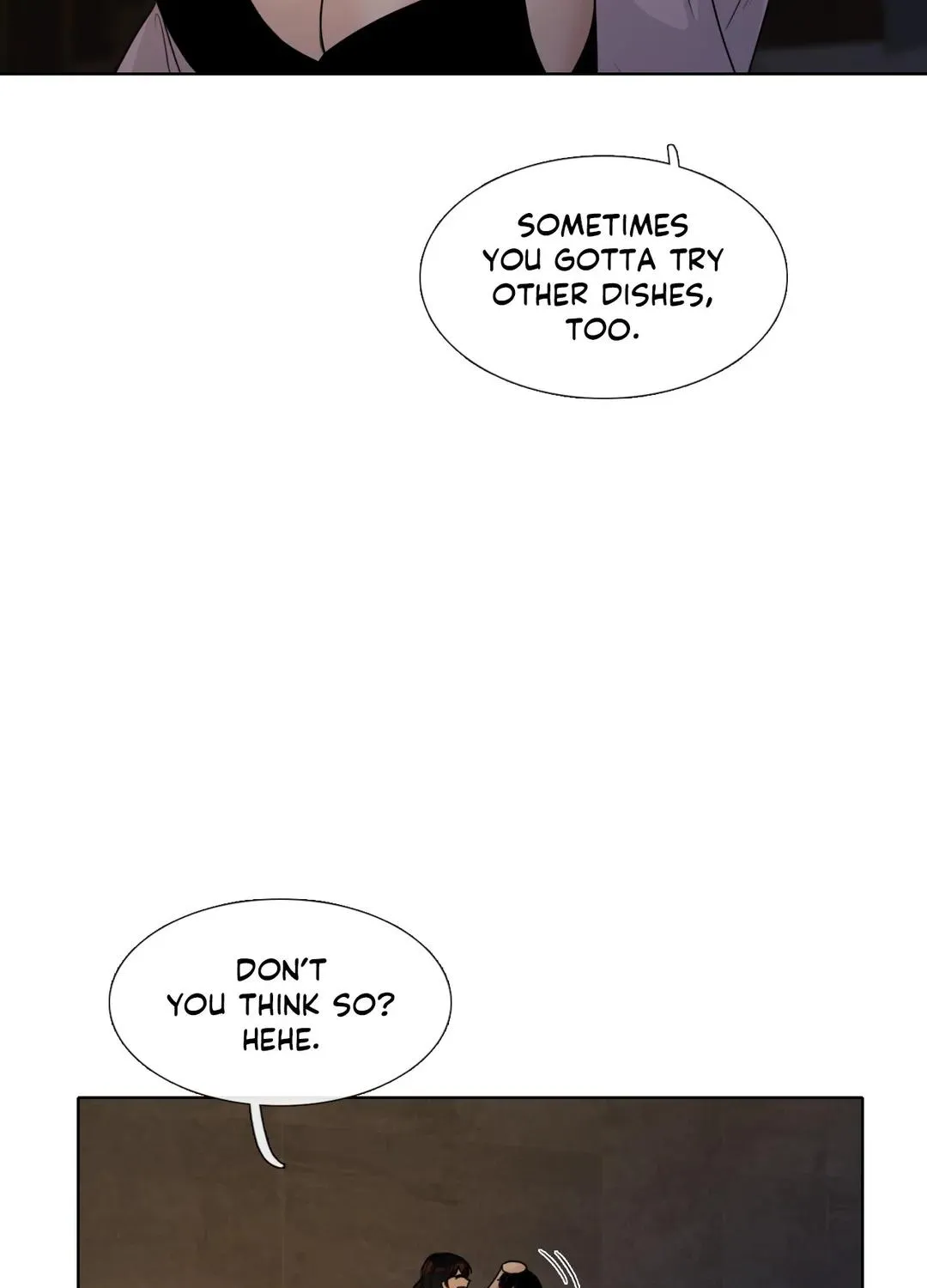 Talk To Me Chapter 146 page 60 - MangaKakalot