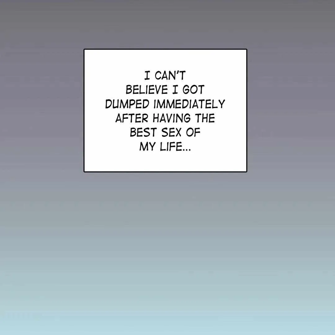 Talk To Me Chapter 146 page 71 - MangaKakalot