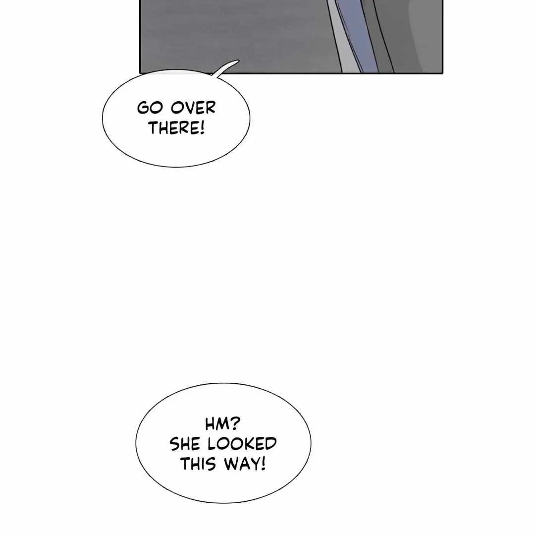 Talk To Me Chapter 146 page 83 - MangaKakalot