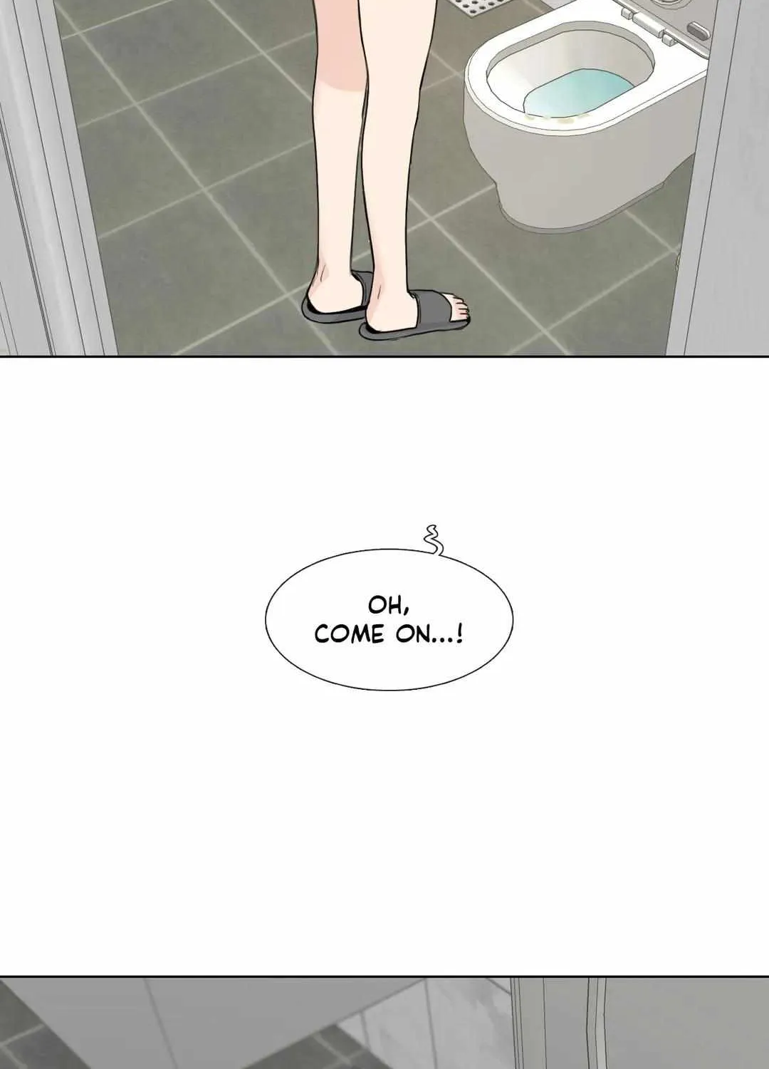 Talk To Me Chapter 147 page 15 - MangaKakalot