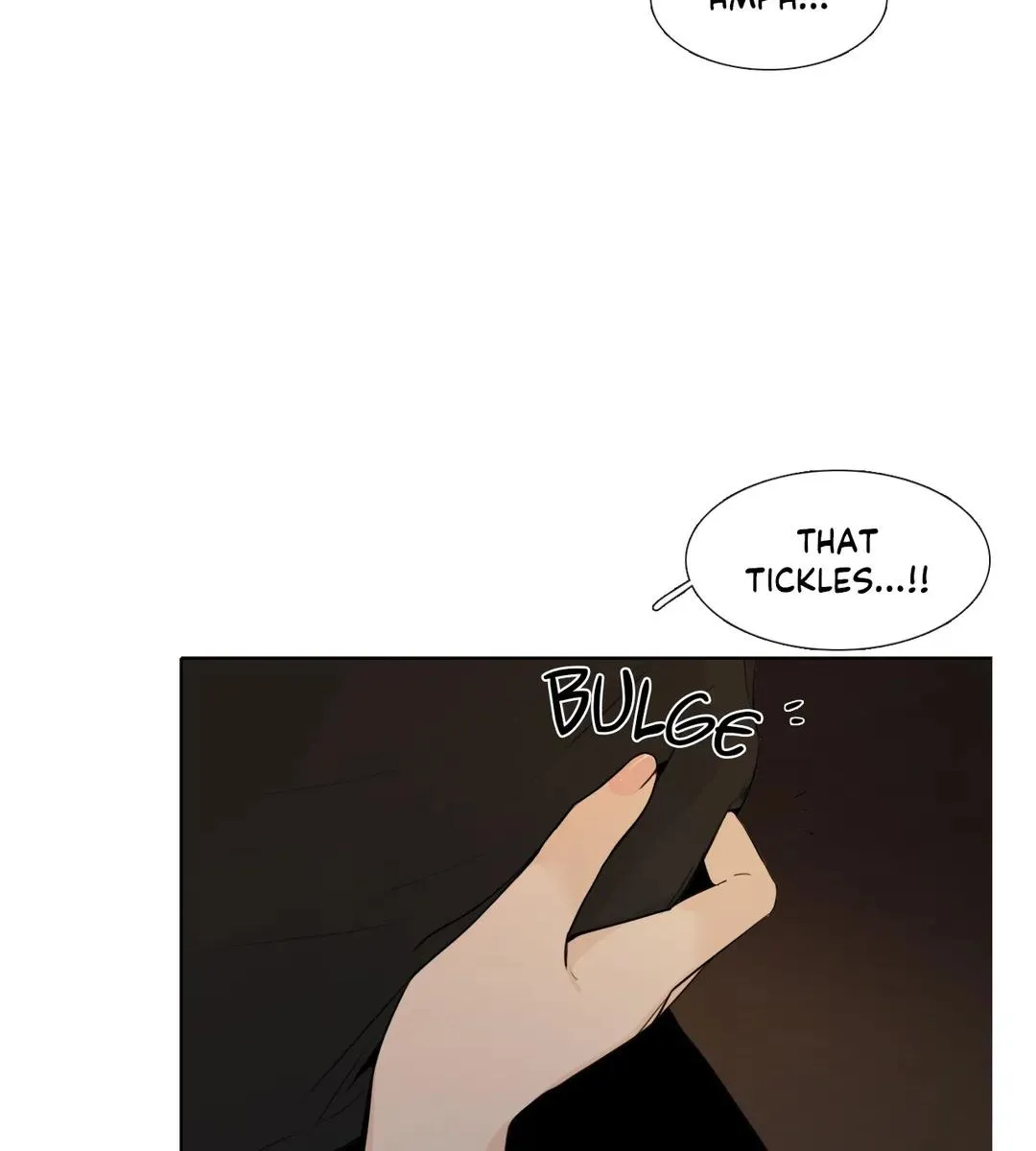 Talk To Me Chapter 147 page 35 - MangaKakalot