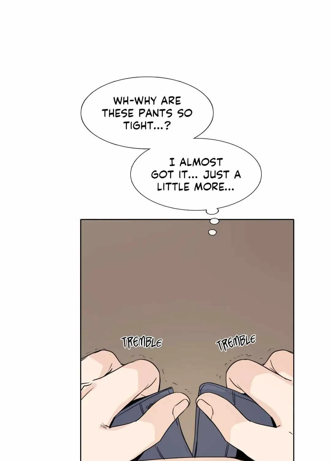 Talk To Me Chapter 147 page 52 - MangaKakalot