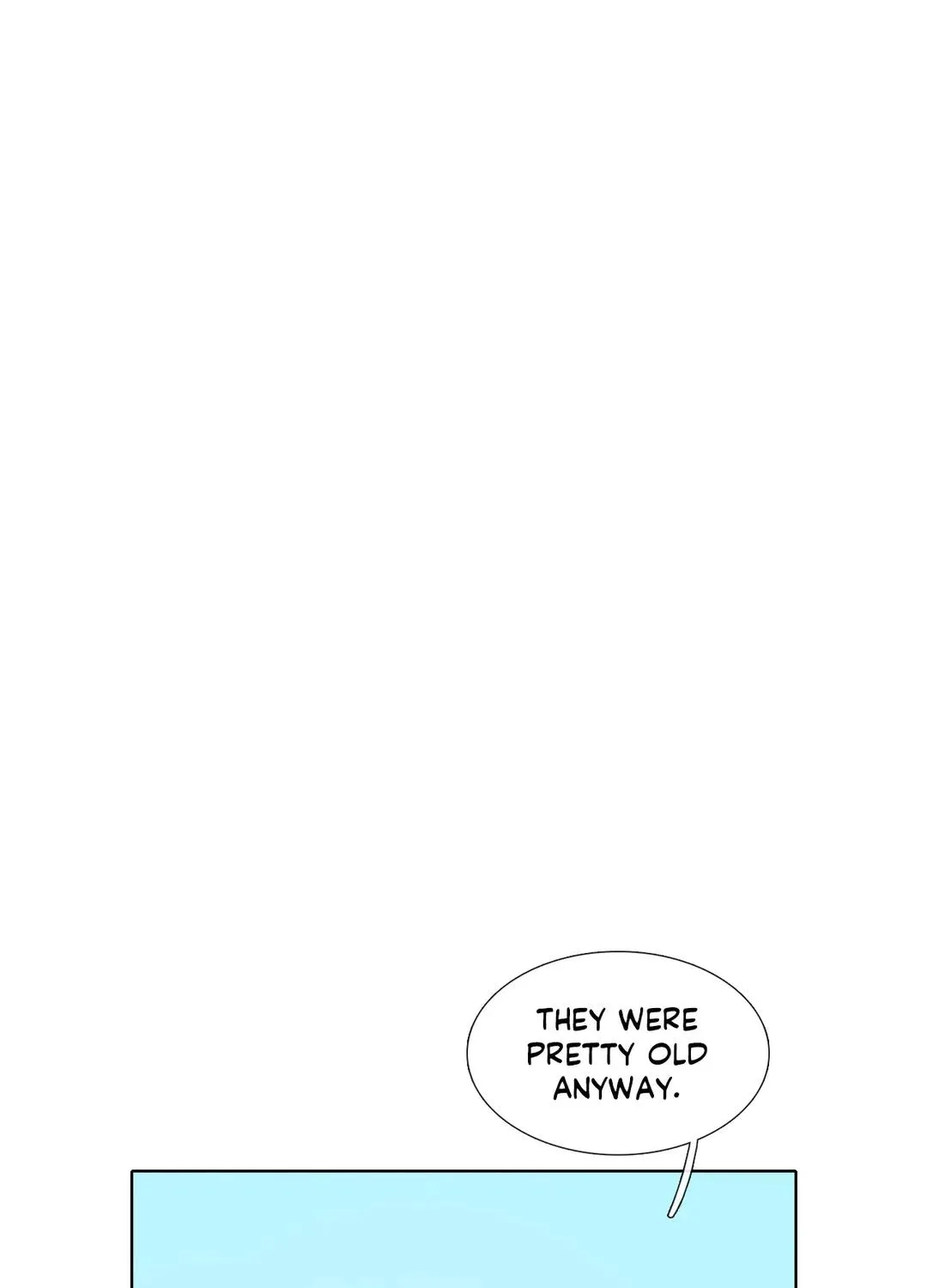 Talk To Me Chapter 147 page 67 - MangaKakalot