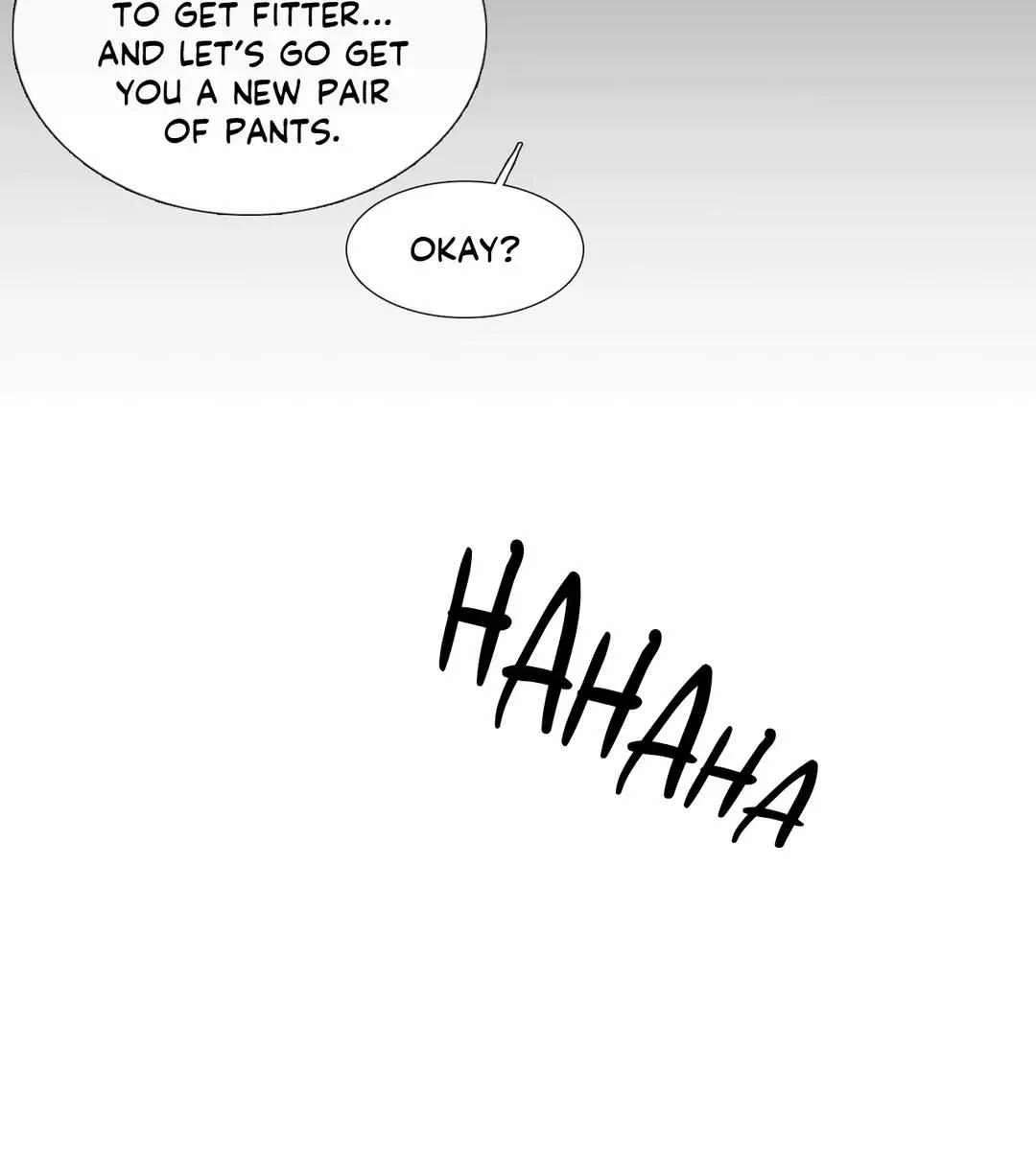 Talk To Me Chapter 148 page 14 - MangaKakalot