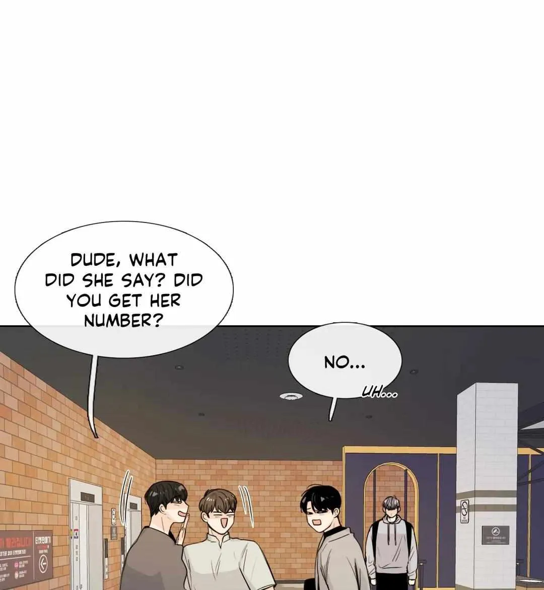 Talk To Me Chapter 148 page 42 - MangaKakalot