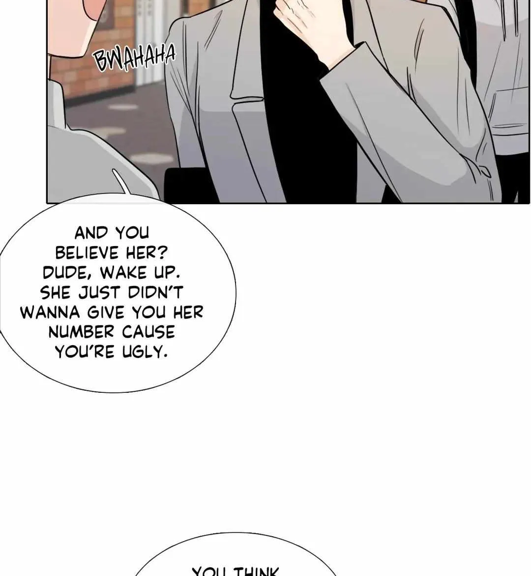 Talk To Me Chapter 148 page 44 - MangaKakalot