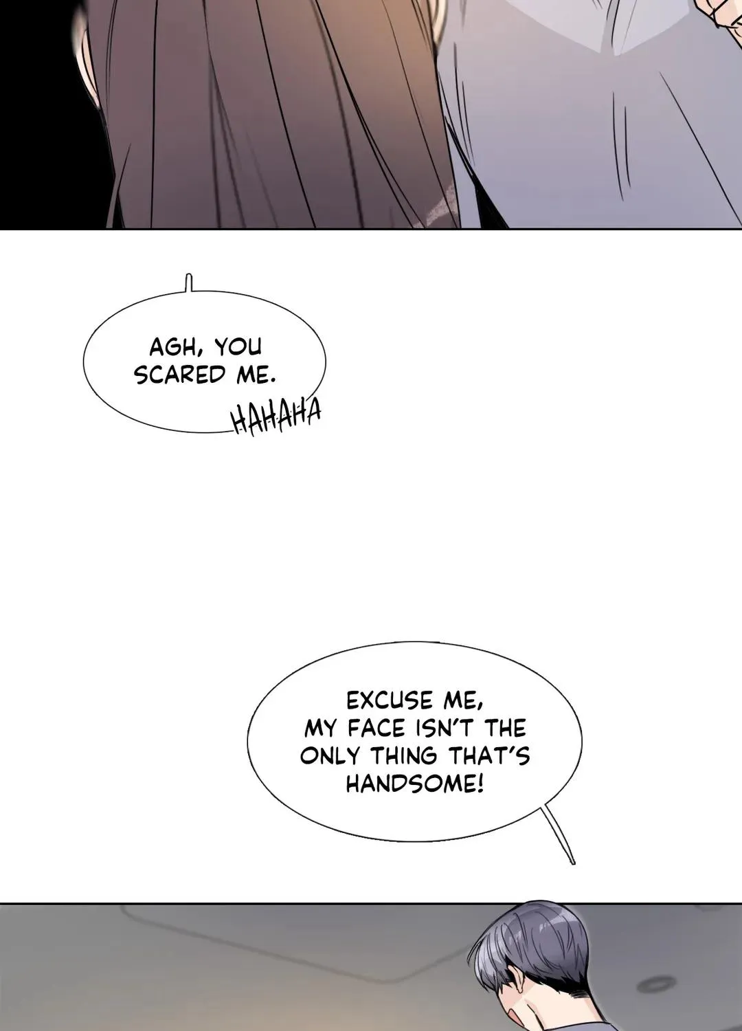 Talk To Me Chapter 148 page 85 - MangaKakalot