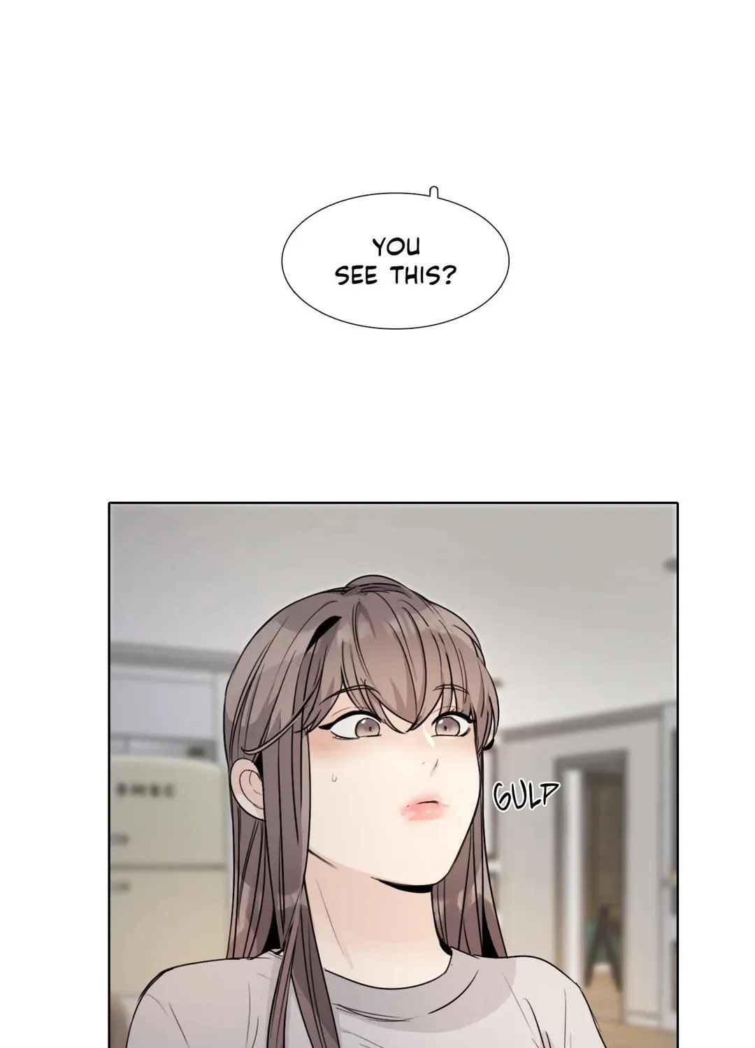 Talk To Me Chapter 149 page 6 - MangaKakalot