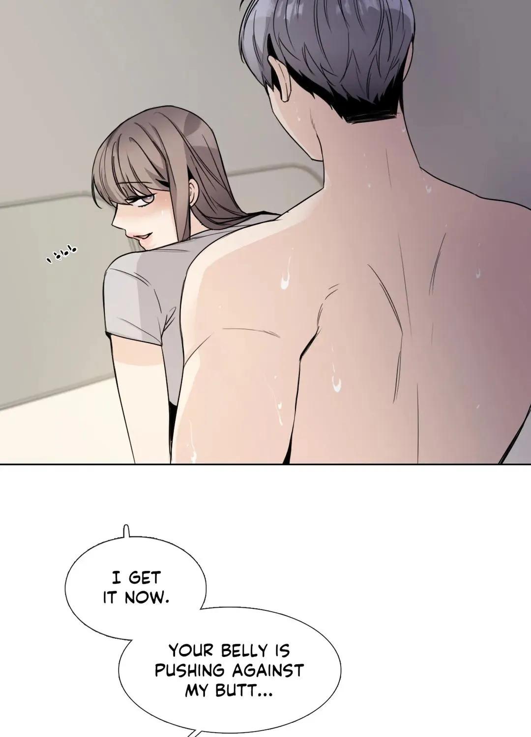 Talk To Me Chapter 149 page 60 - MangaKakalot