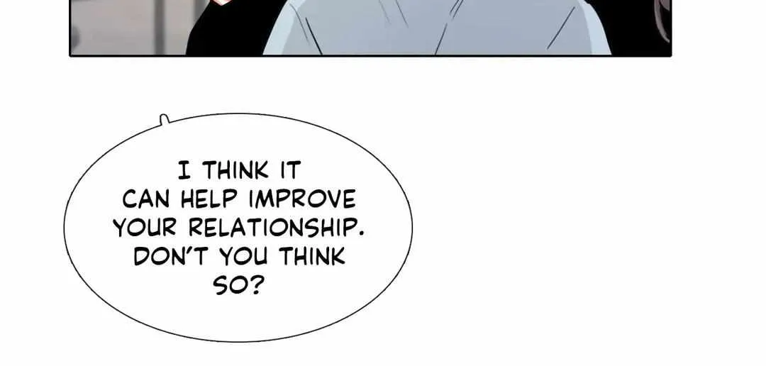 Talk To Me Chapter 149 page 71 - MangaKakalot