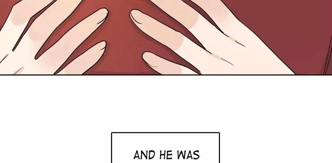 Talk To Me Chapter 152 page 23 - MangaKakalot