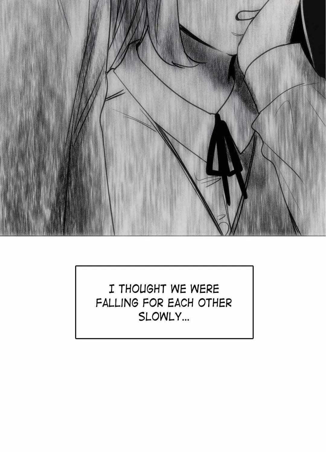 Talk To Me Chapter 152 page 28 - MangaKakalot