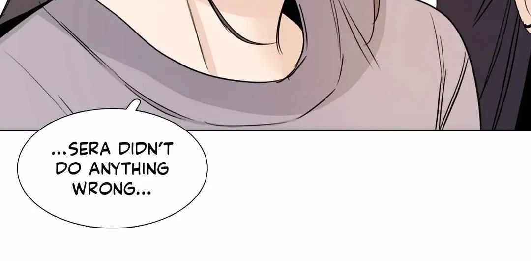 Talk To Me Chapter 152 page 32 - MangaKakalot