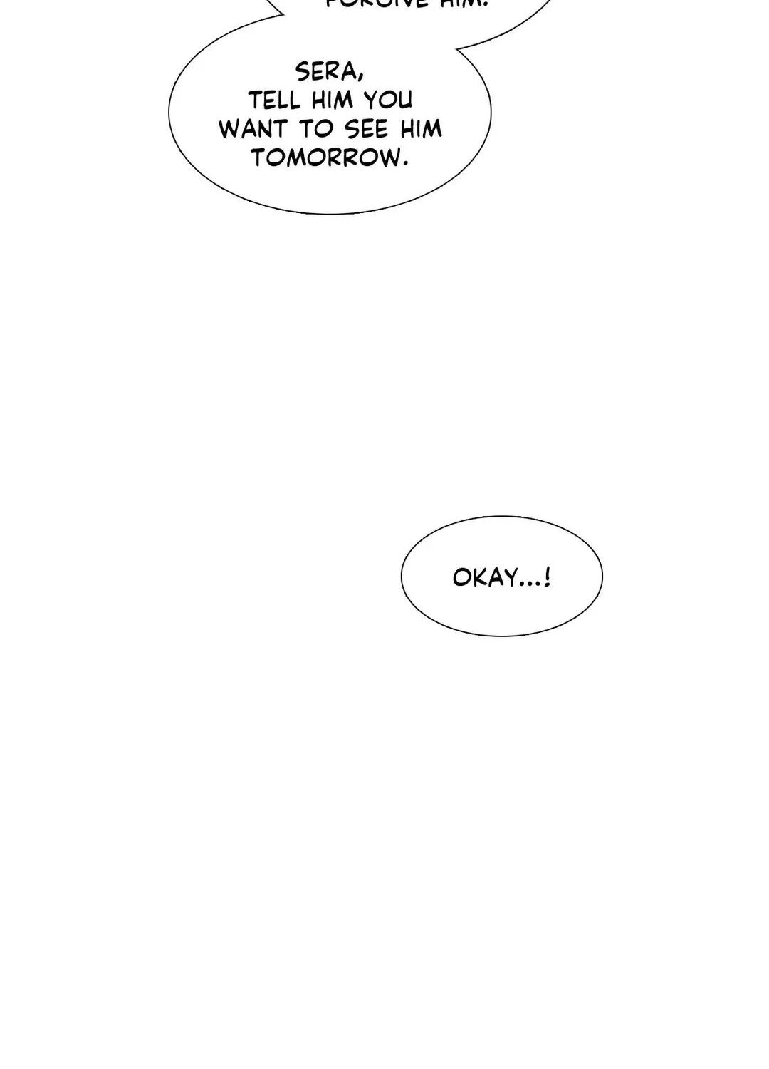 Talk To Me Chapter 152 page 55 - MangaKakalot