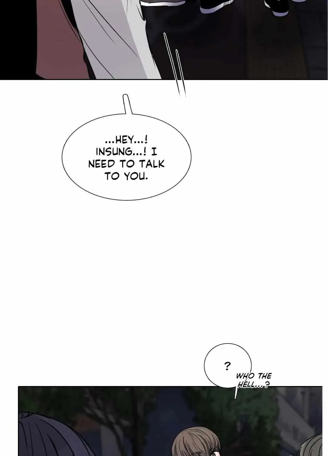 Talk To Me Chapter 152 page 60 - MangaKakalot