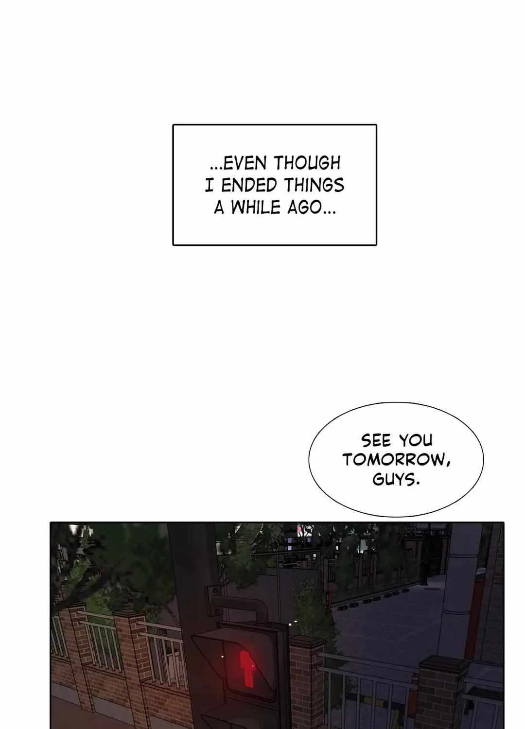 Talk To Me Chapter 152 page 66 - MangaKakalot