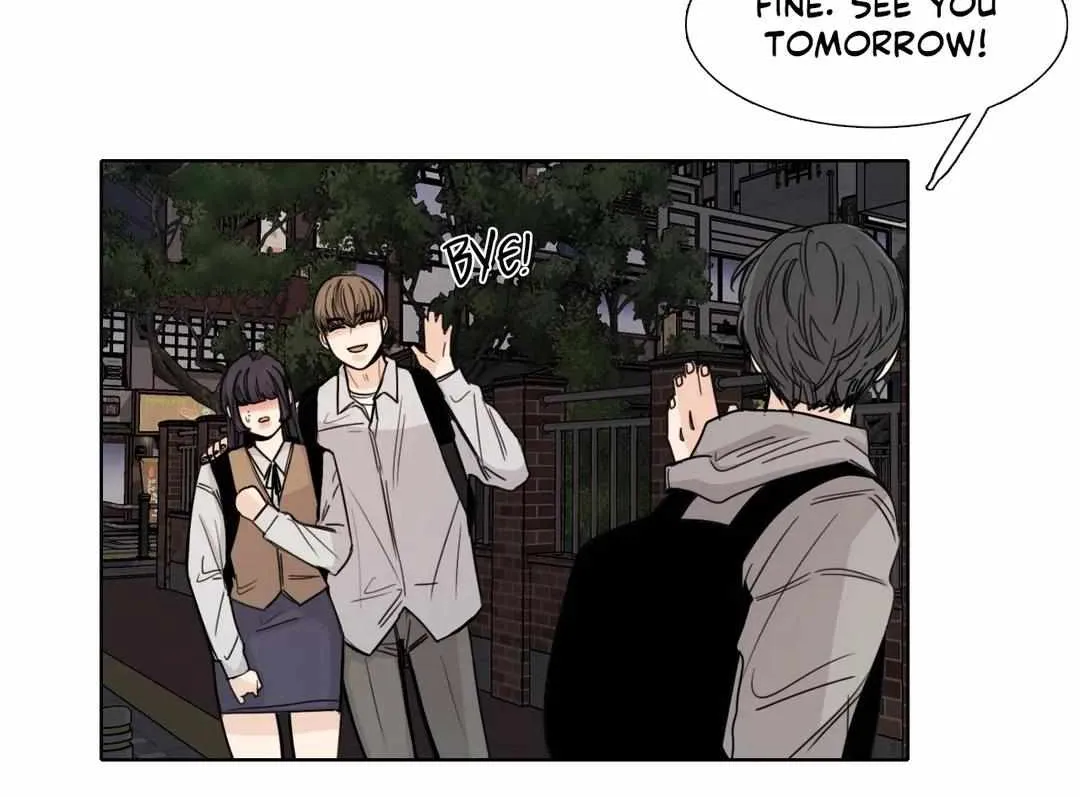 Talk To Me Chapter 152 page 68 - MangaKakalot