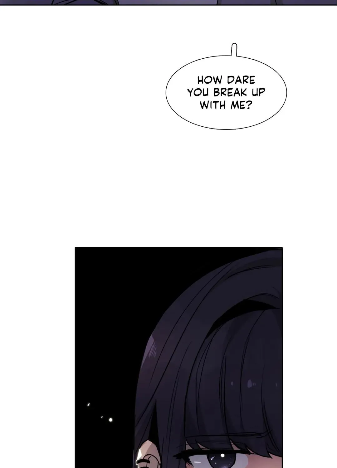 Talk To Me Chapter 152 page 81 - MangaKakalot