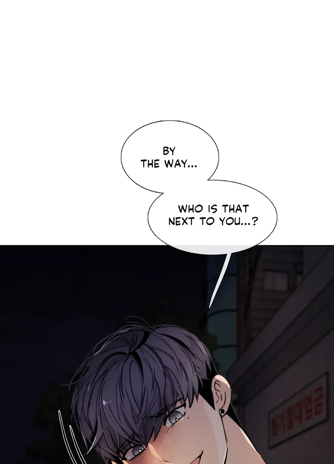 Talk To Me Chapter 153 page 104 - MangaKakalot