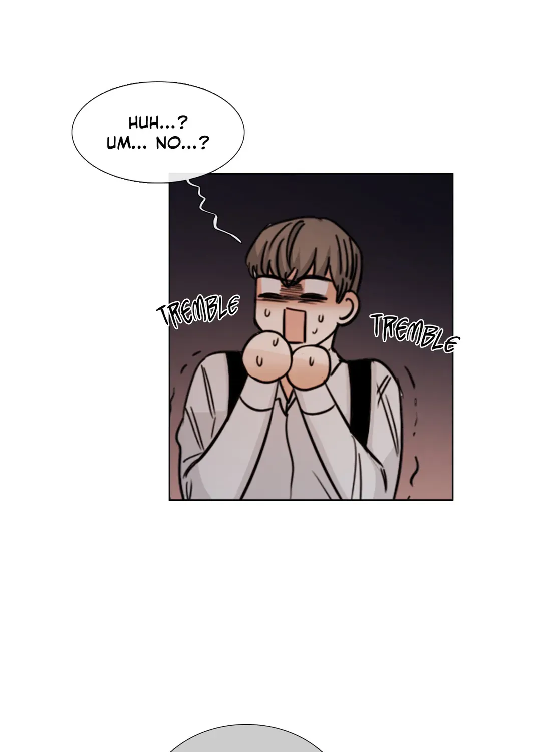 Talk To Me Chapter 153 page 107 - MangaKakalot