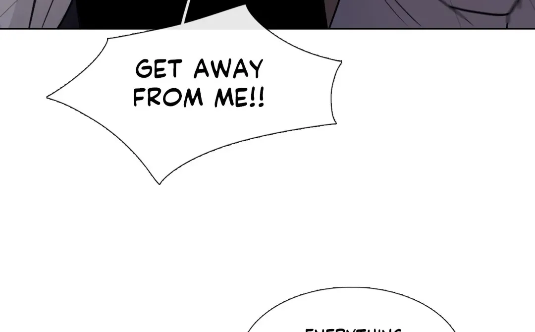 Talk To Me Chapter 153 page 25 - MangaKakalot