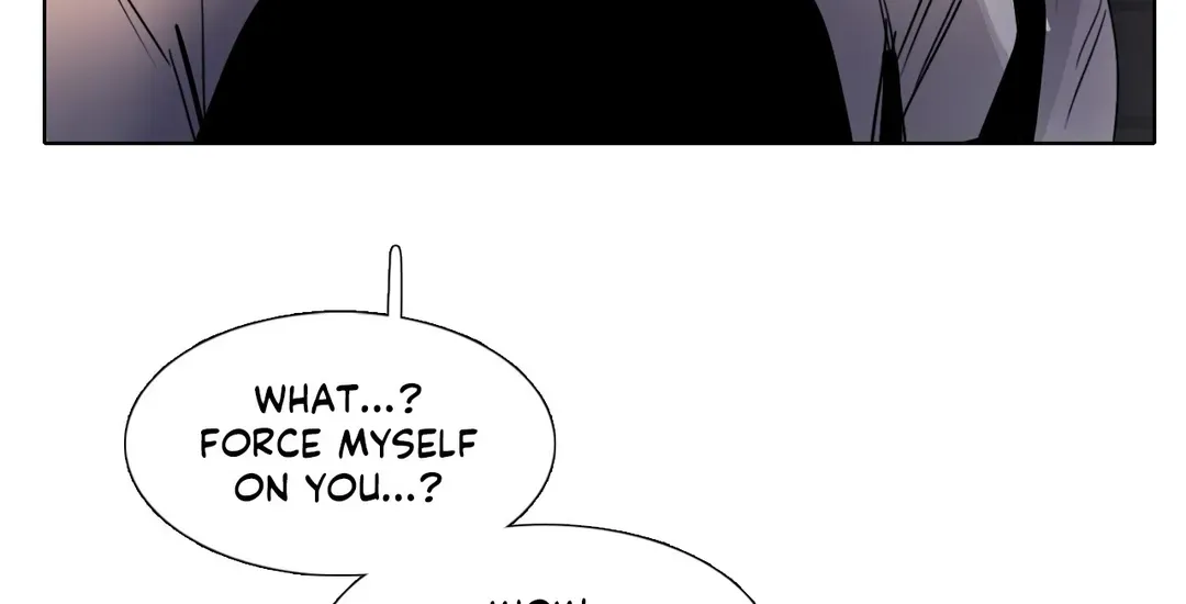 Talk To Me Chapter 153 page 7 - MangaKakalot