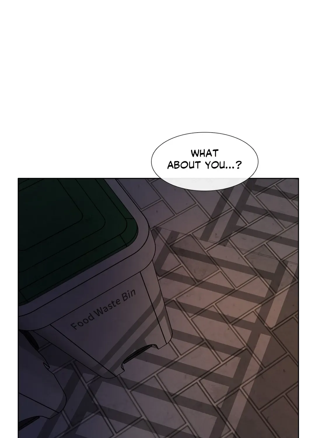 Talk To Me Chapter 153 page 64 - MangaKakalot