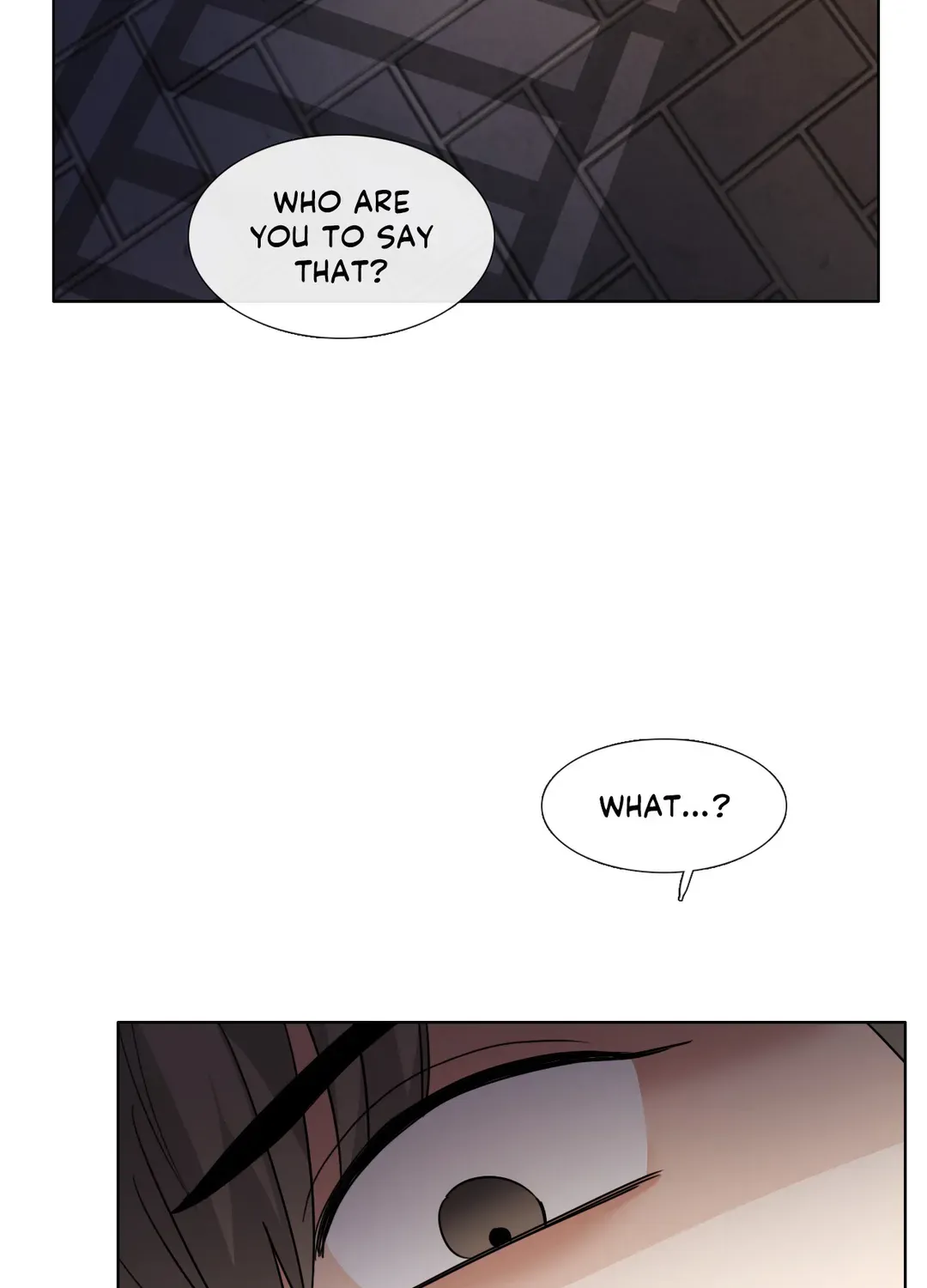 Talk To Me Chapter 153 page 66 - MangaKakalot