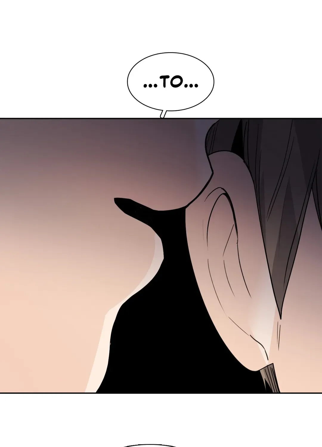 Talk To Me Chapter 154 page 21 - MangaKakalot