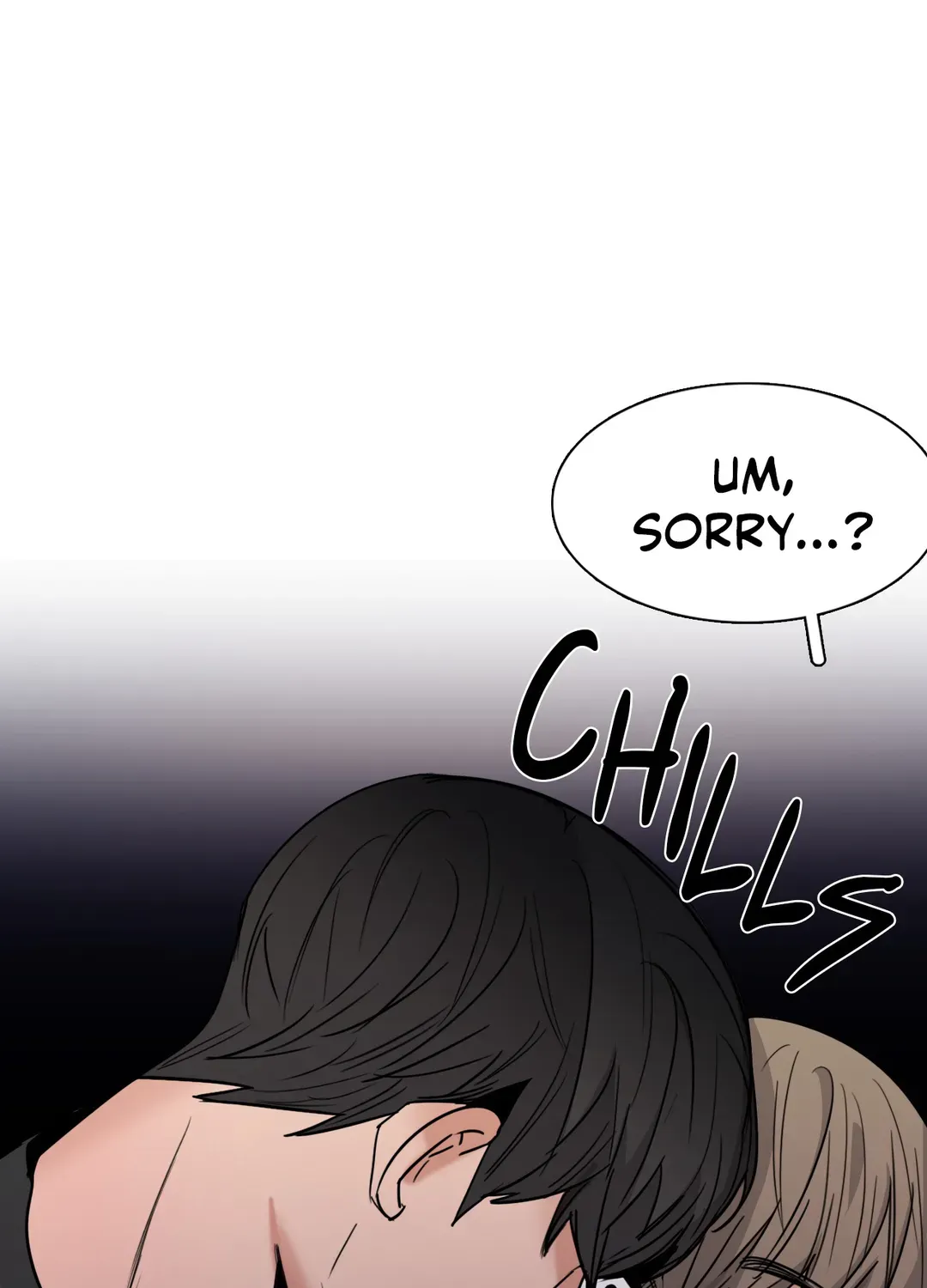 Talk To Me Chapter 154 page 26 - MangaKakalot