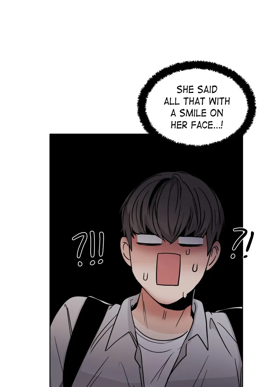 Talk To Me Chapter 154 page 66 - MangaKakalot