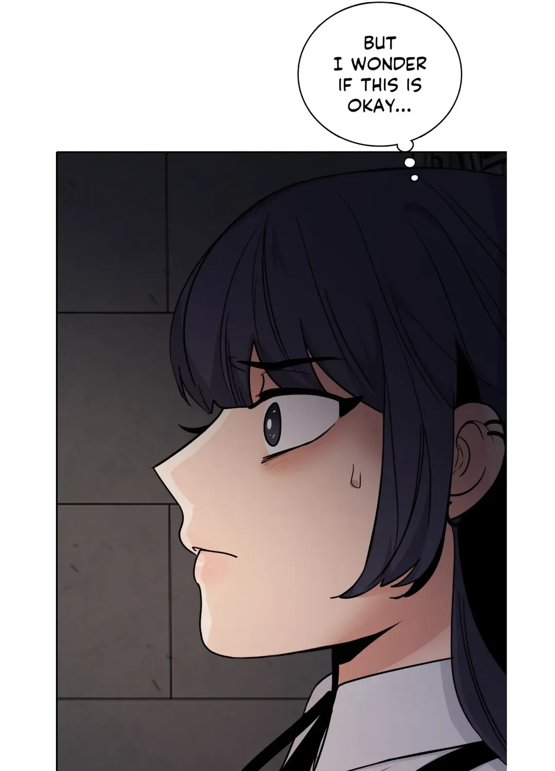 Talk To Me Chapter 154 page 72 - MangaKakalot