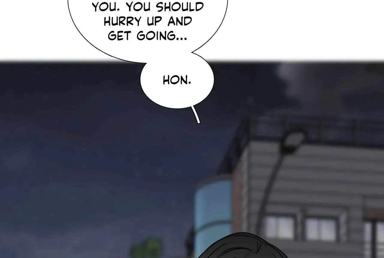 Talk To Me Chapter 155 page 27 - MangaKakalot