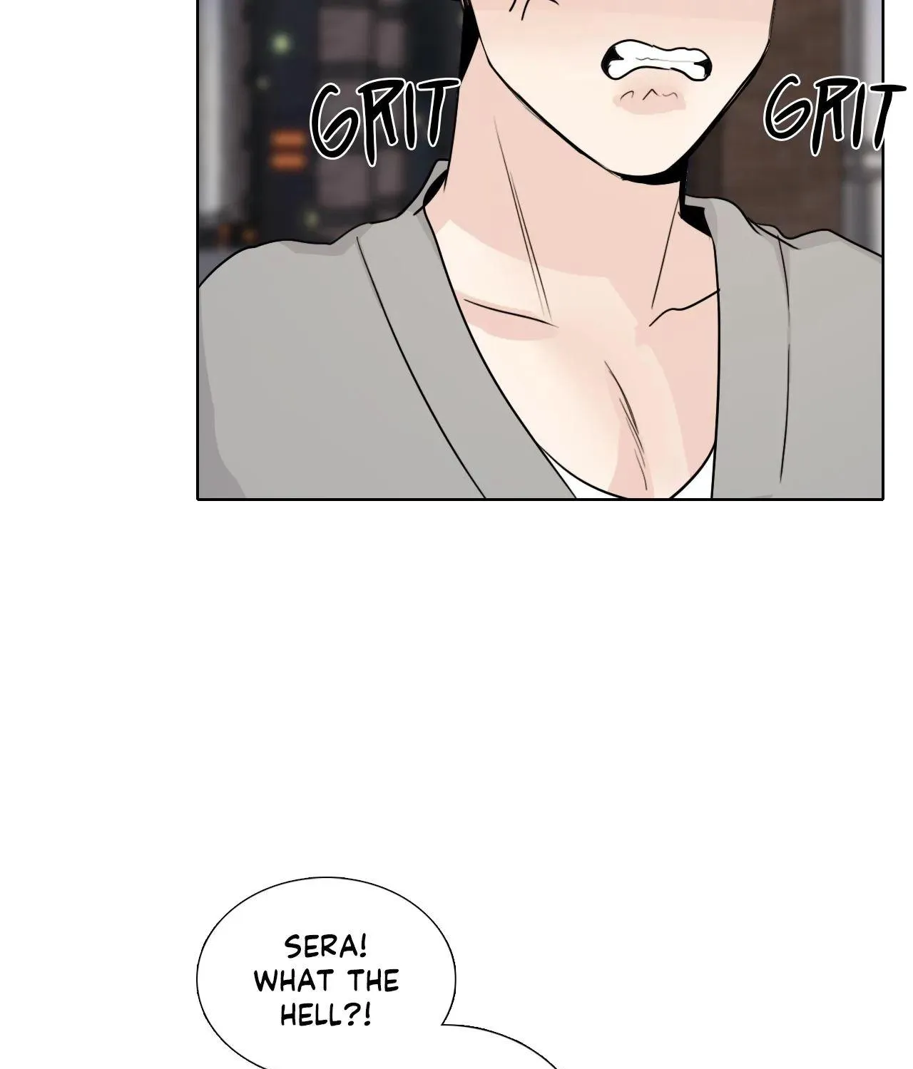 Talk To Me Chapter 155 page 39 - MangaKakalot