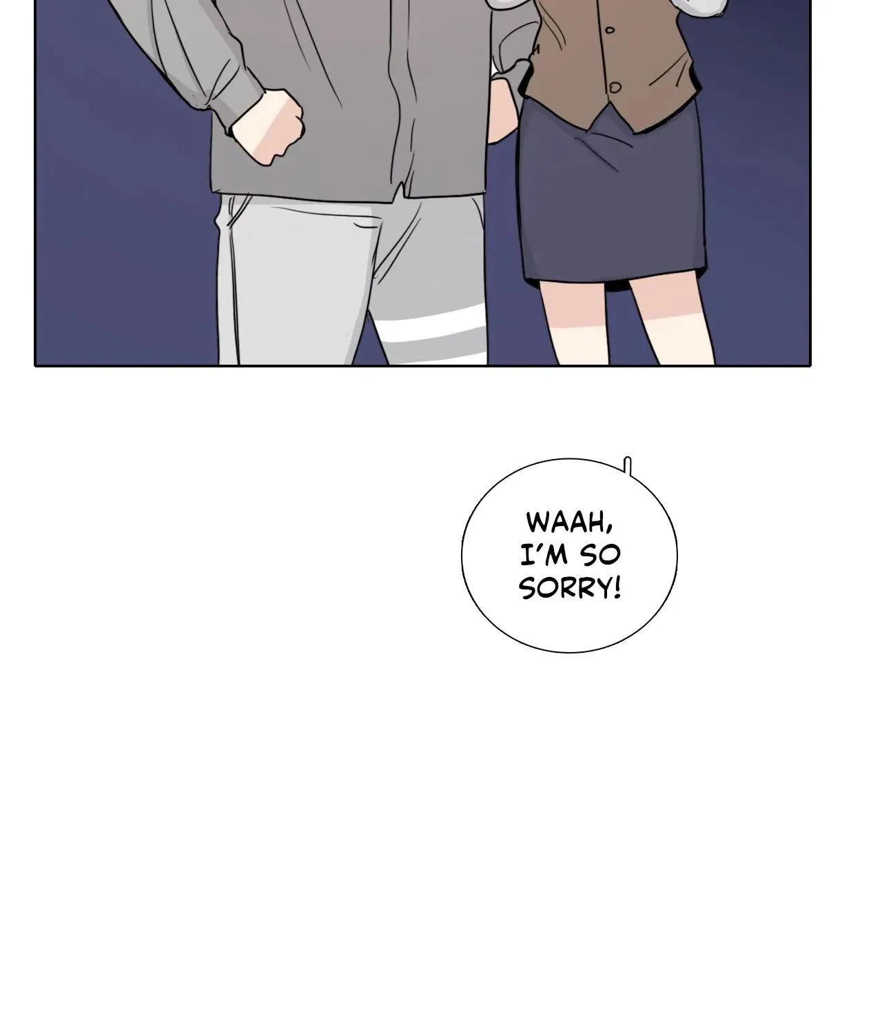 Talk To Me Chapter 155 page 41 - MangaKakalot