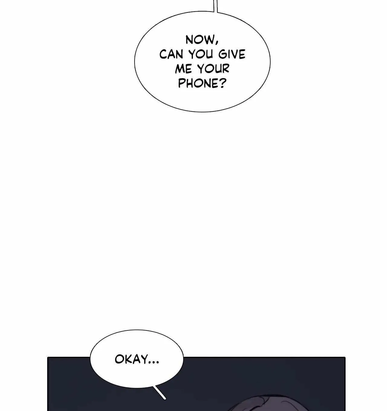 Talk To Me Chapter 155 page 62 - MangaKakalot