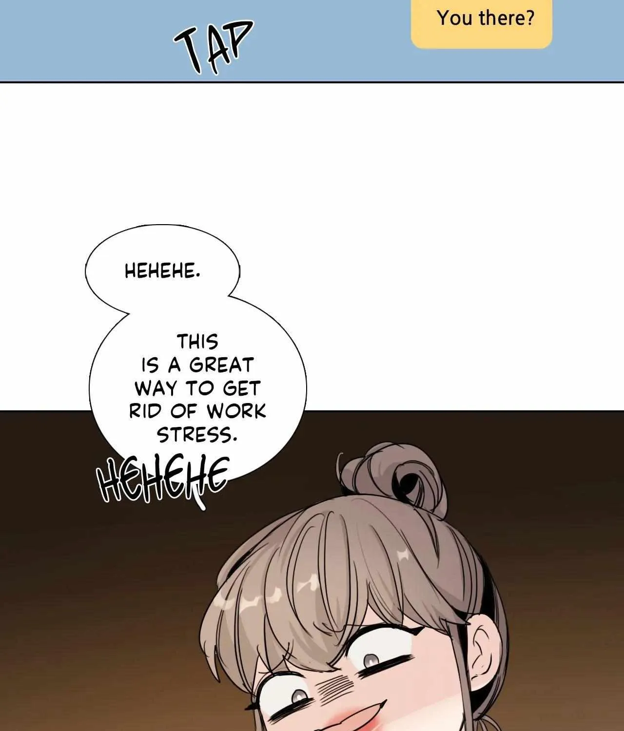 Talk To Me Chapter 155 page 67 - MangaKakalot