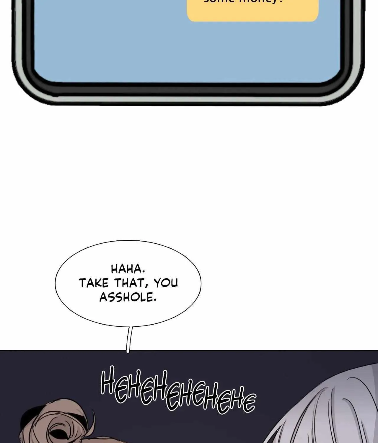 Talk To Me Chapter 155 page 71 - MangaKakalot