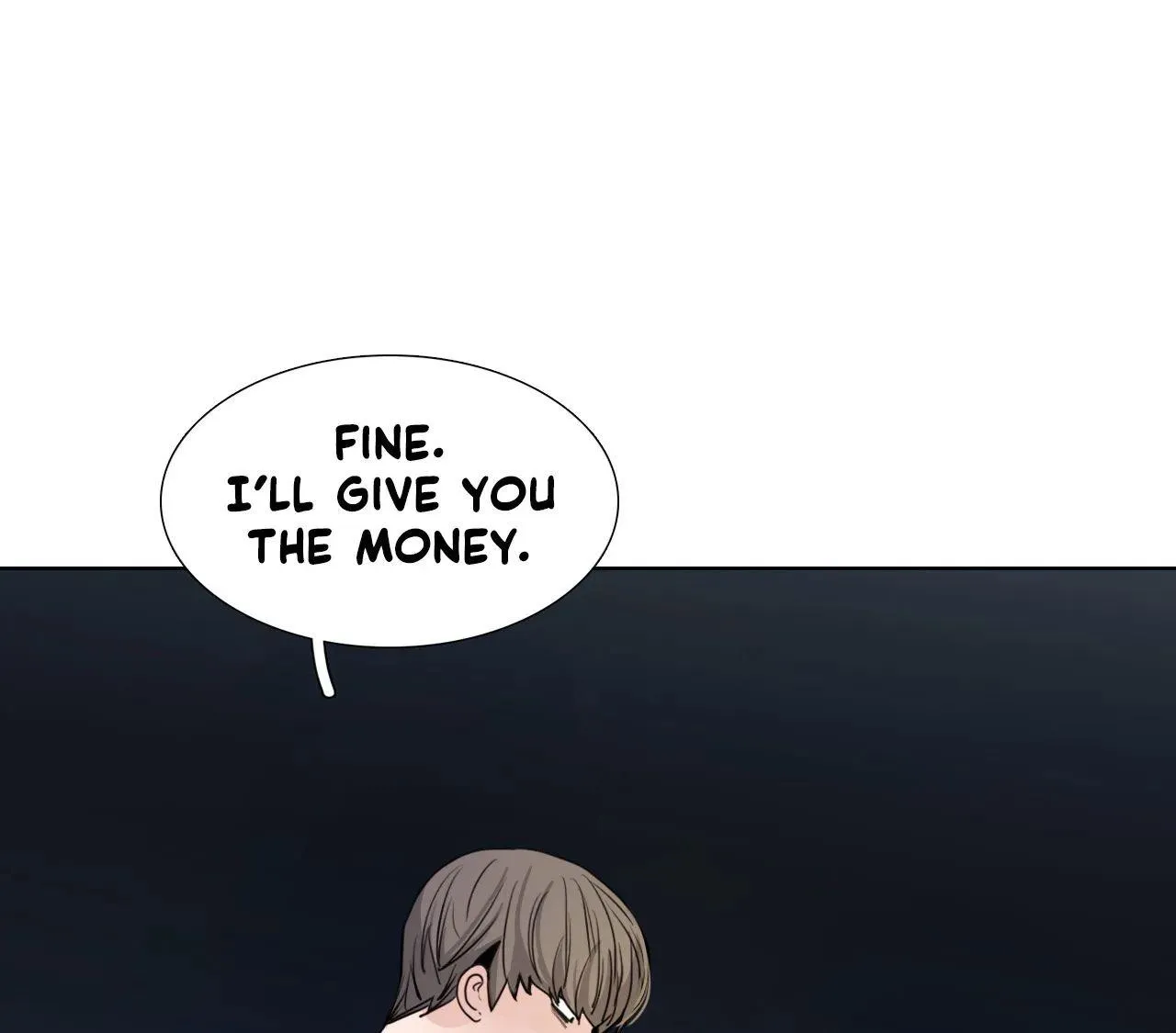 Talk To Me Chapter 156 page 55 - MangaKakalot