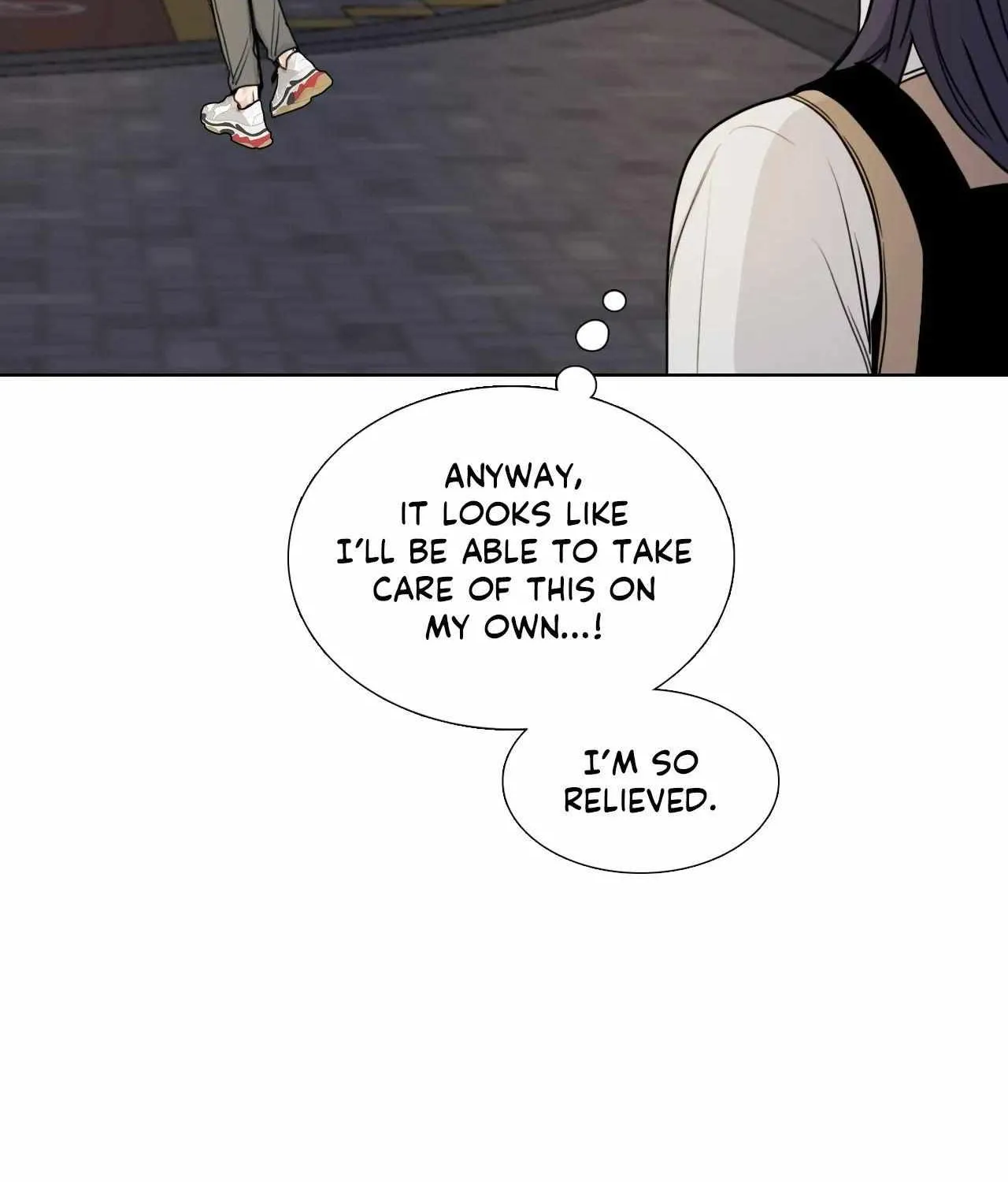 Talk To Me Chapter 156 page 68 - MangaKakalot