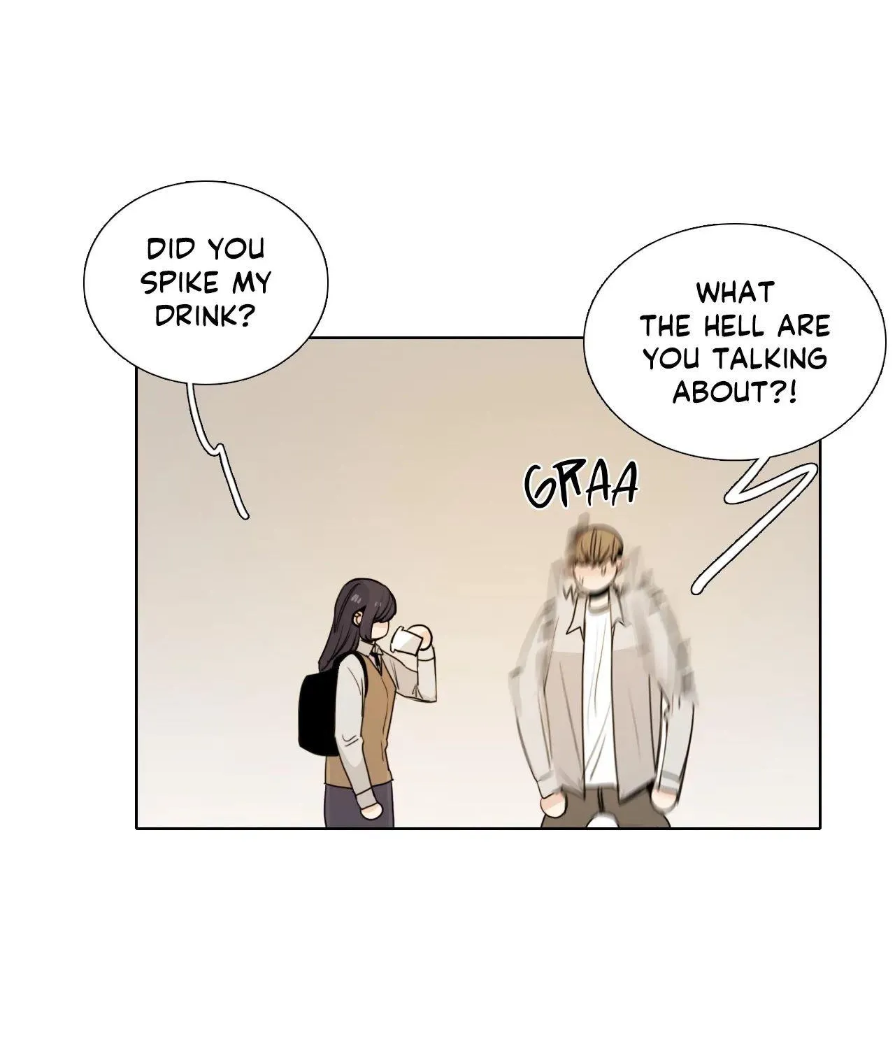 Talk To Me Chapter 157 page 113 - MangaKakalot