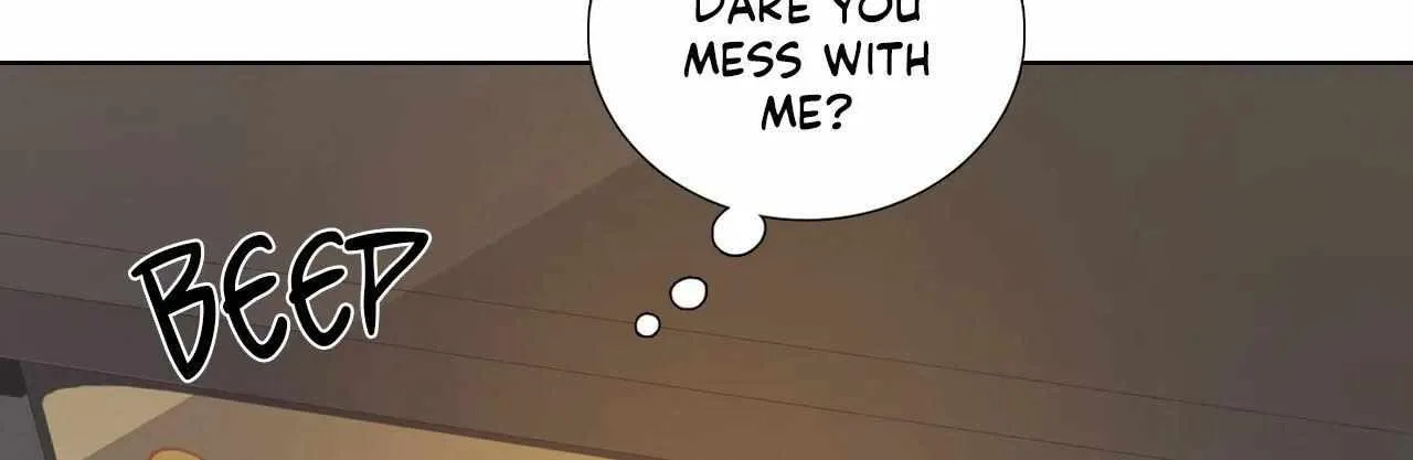 Talk To Me Chapter 157 page 120 - MangaKakalot