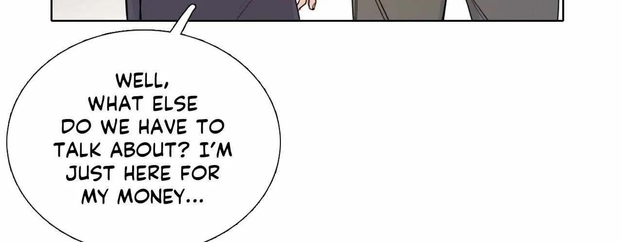 Talk To Me Chapter 157 page 46 - MangaKakalot