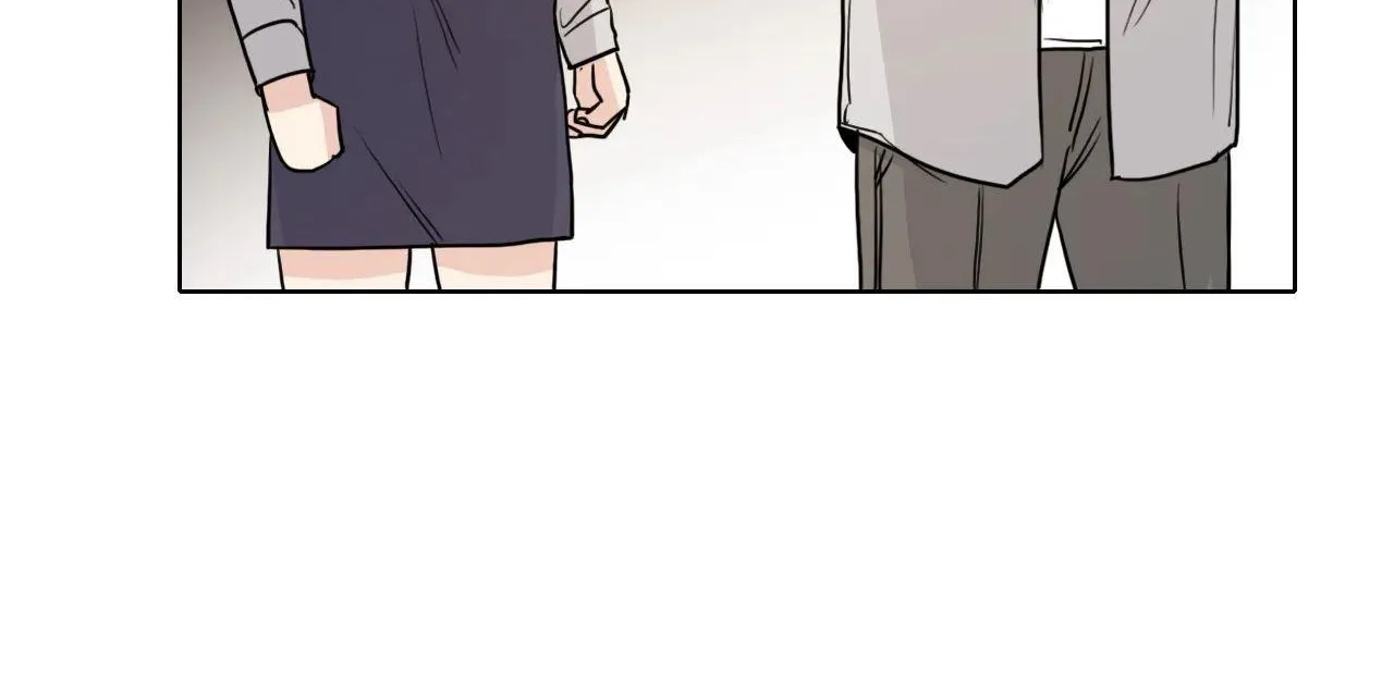 Talk To Me Chapter 157 page 53 - MangaKakalot