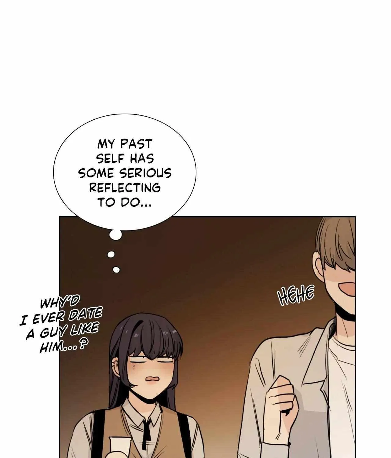 Talk To Me Chapter 157 page 68 - MangaKakalot