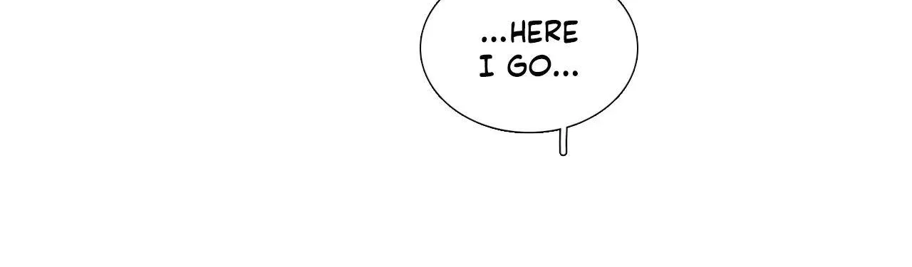 Talk To Me Chapter 158 page 66 - MangaKakalot