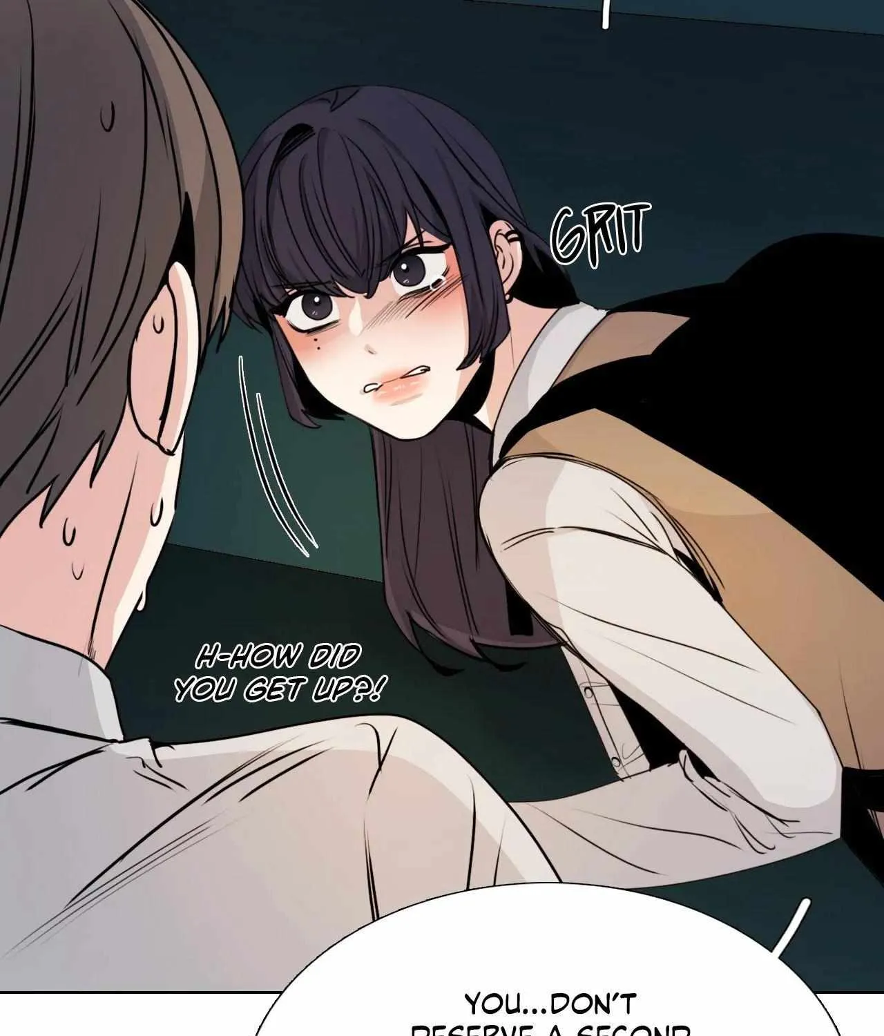 Talk To Me Chapter 158 page 93 - MangaKakalot