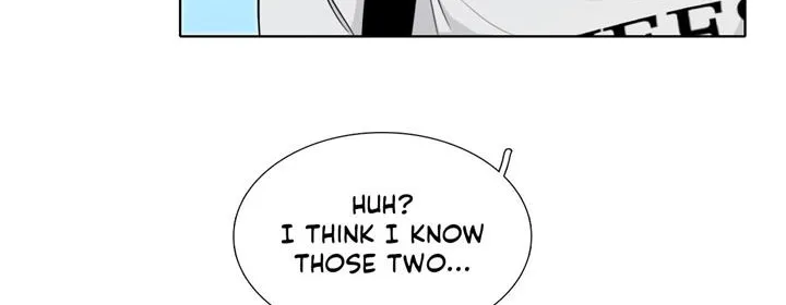 Talk To Me Chapter 160 page 35 - MangaKakalot