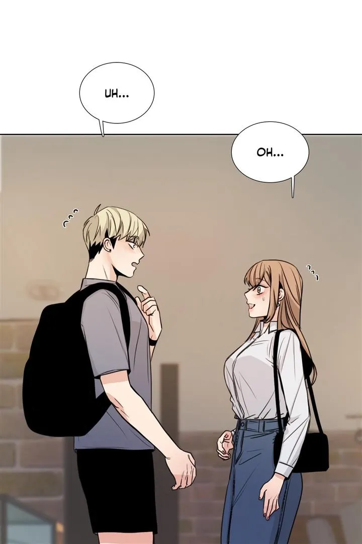 Talk To Me Chapter 161 page 54 - MangaKakalot