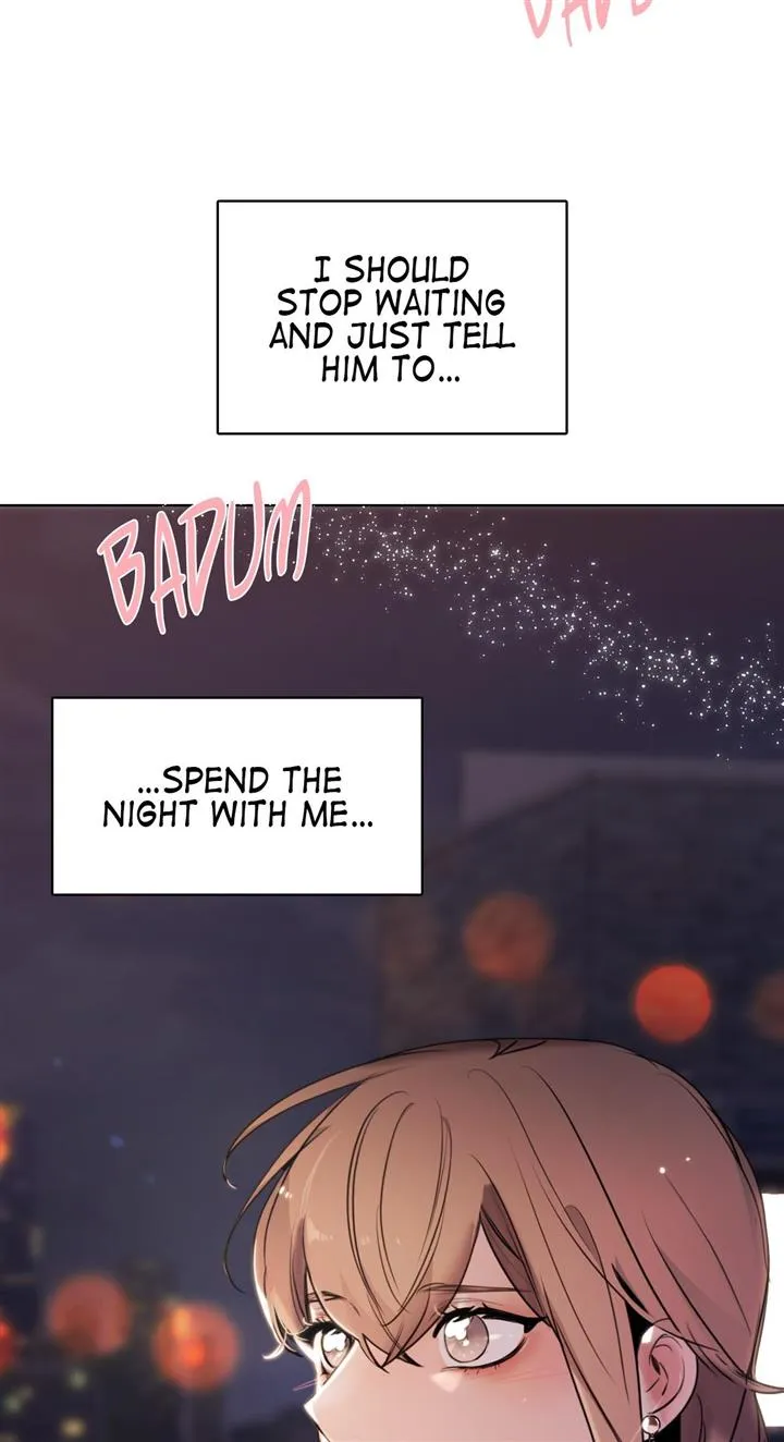 Talk To Me Chapter 162 page 70 - MangaKakalot